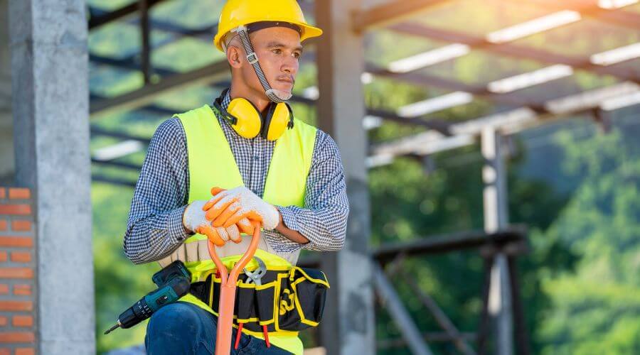 Professional leaking skylight repair services in Mineral Springs, AR